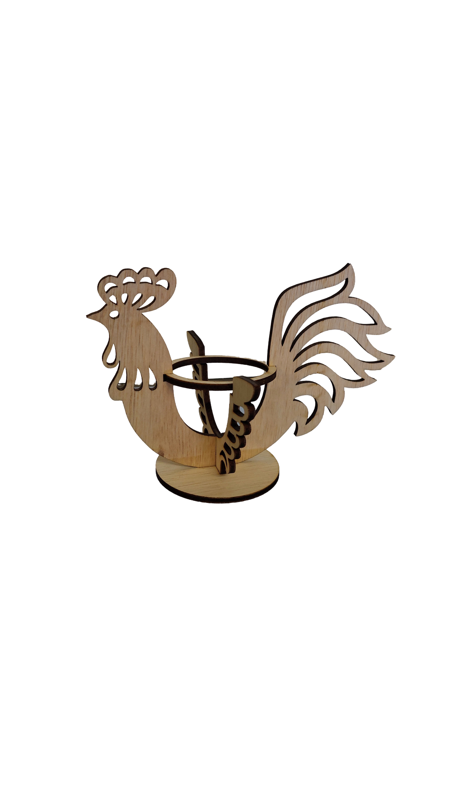 Suport Ou Gaina Paste