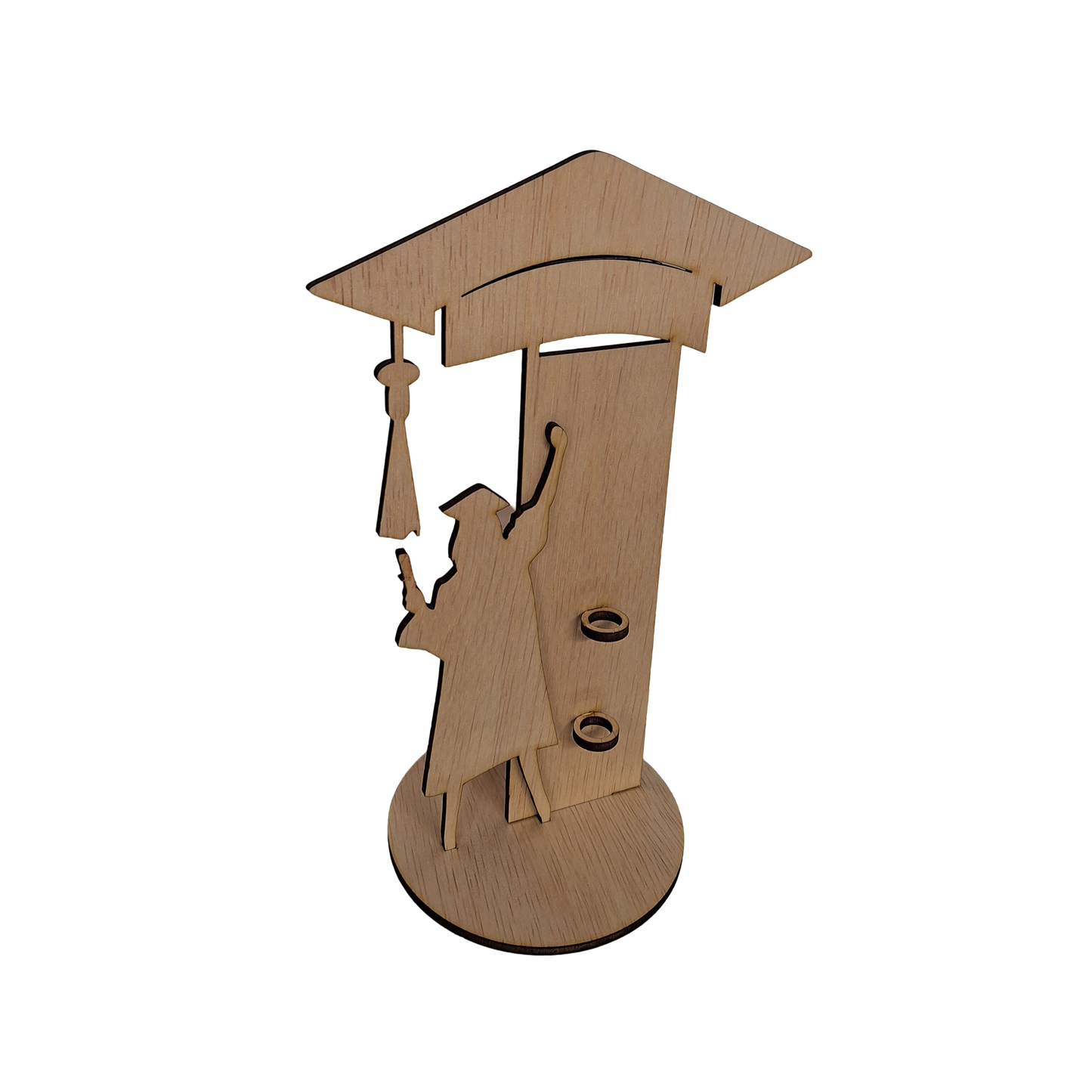 Trofeu Suport Stilou