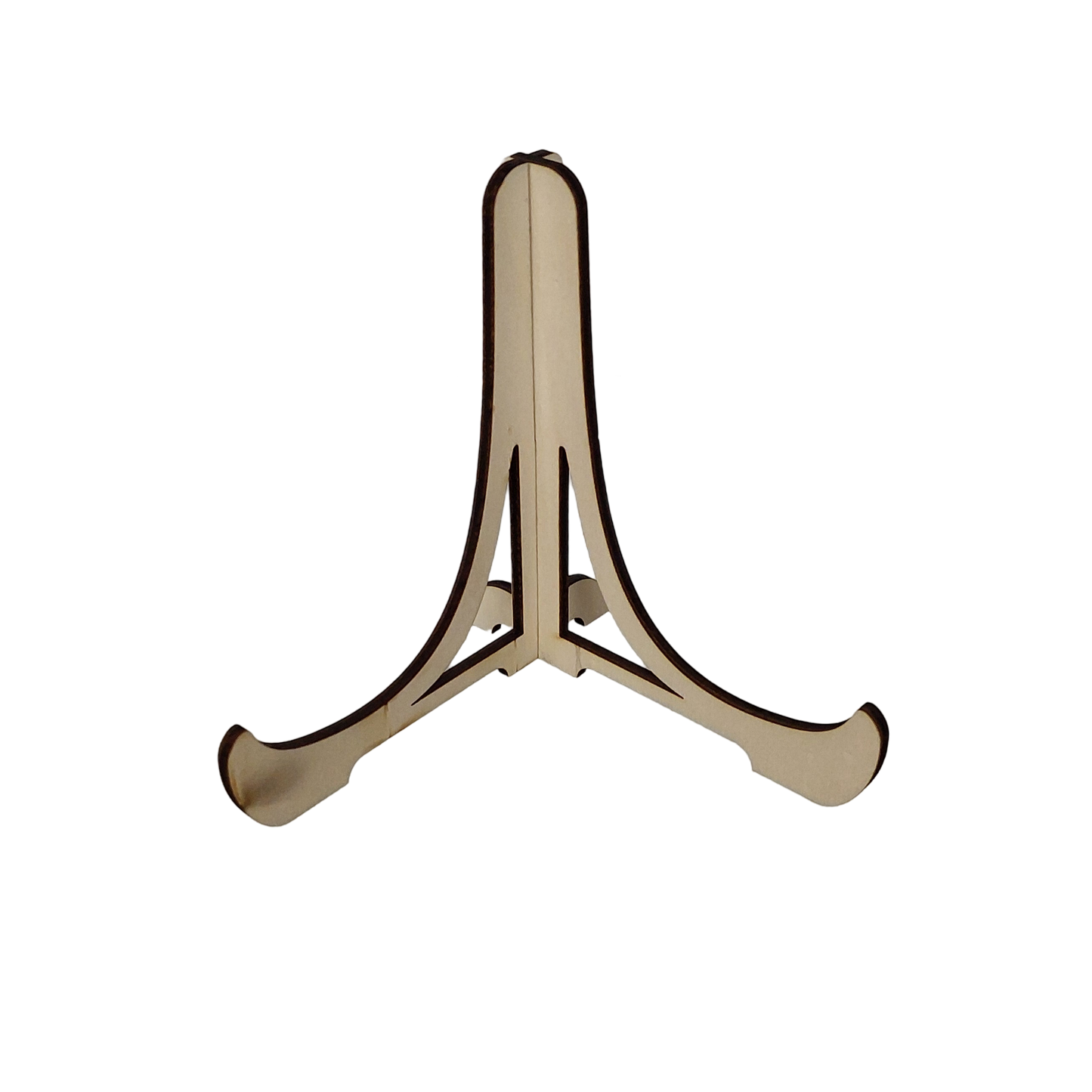 Portret Personalizat