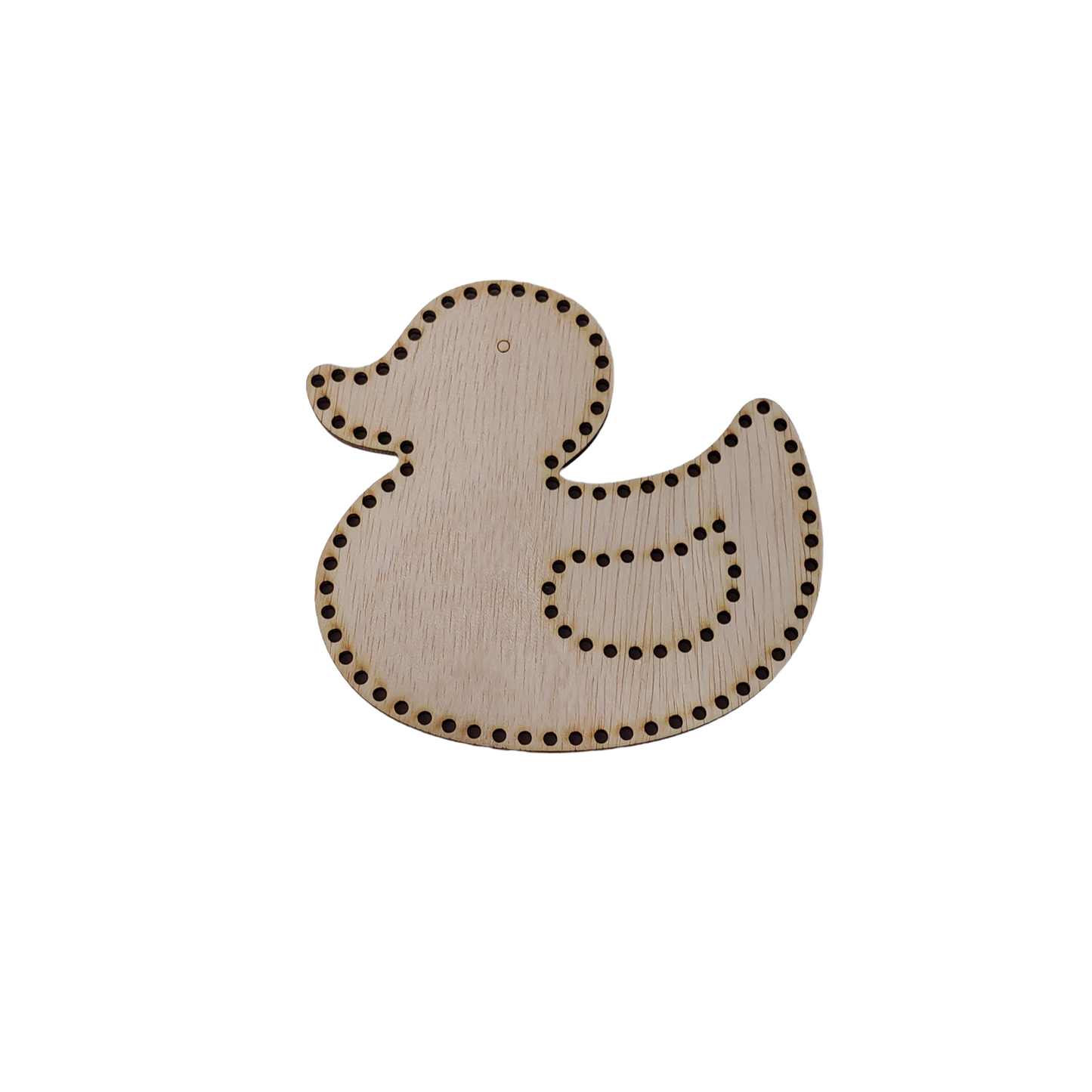 Ratusca pentru cusut