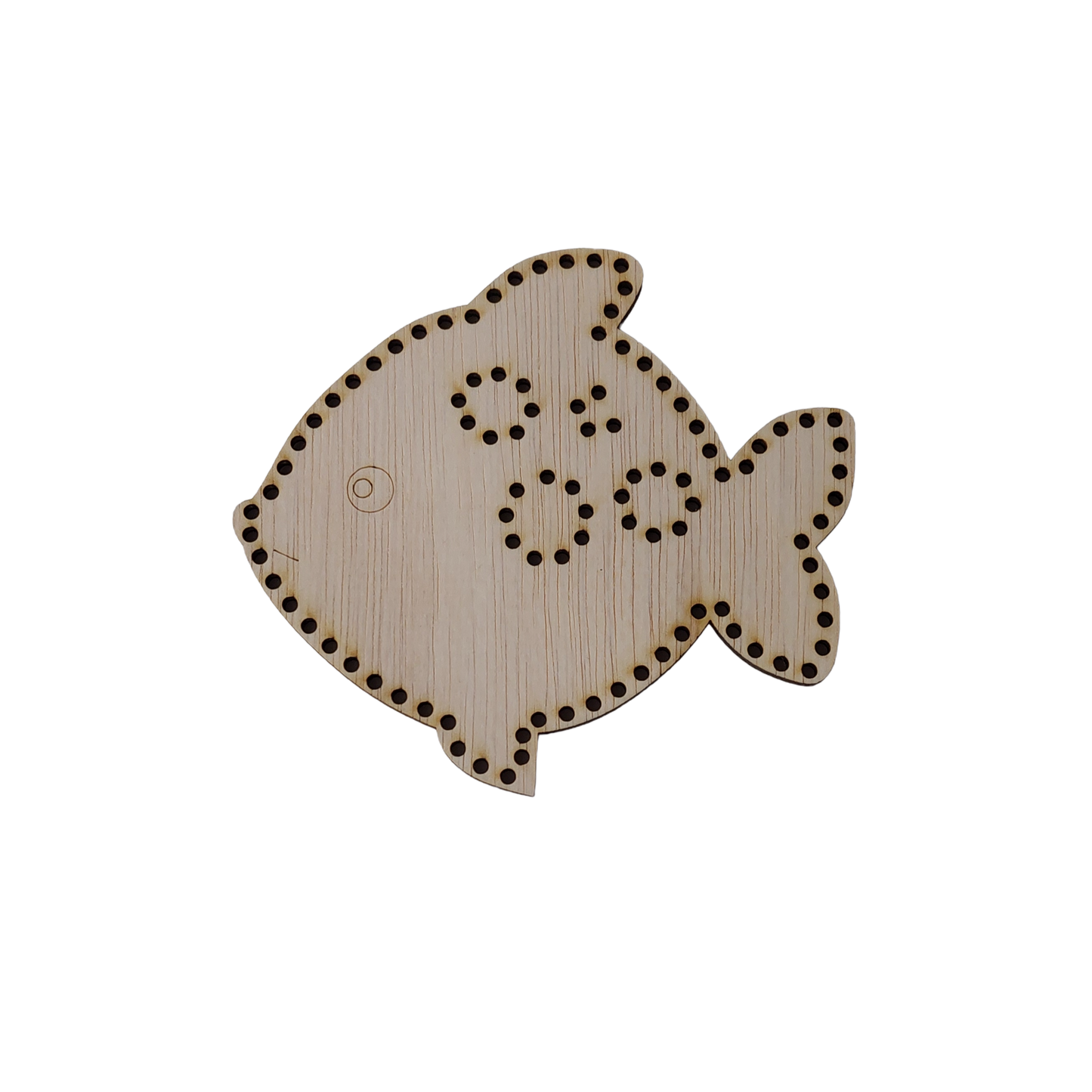 Pestisor pentru cusut