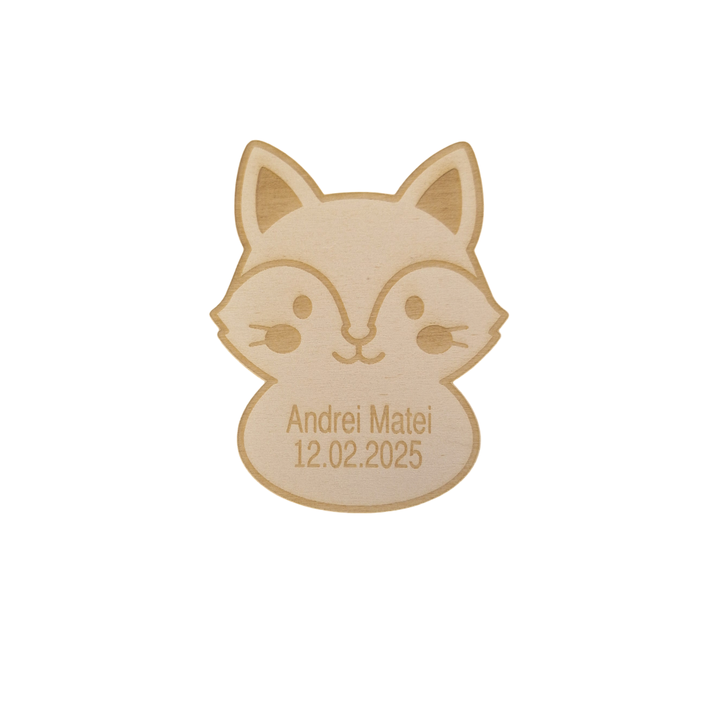 Marturie Botez Vulpe