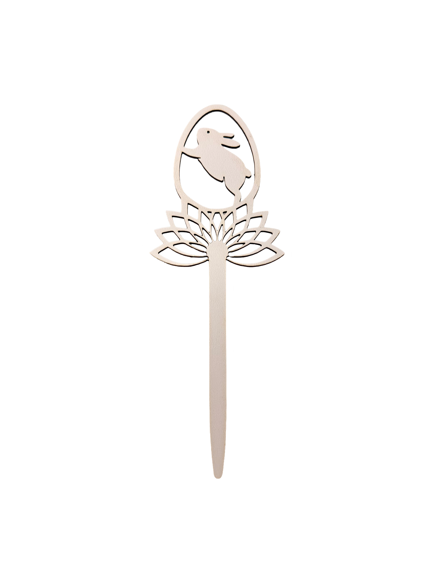 Ornament Iepure Paste