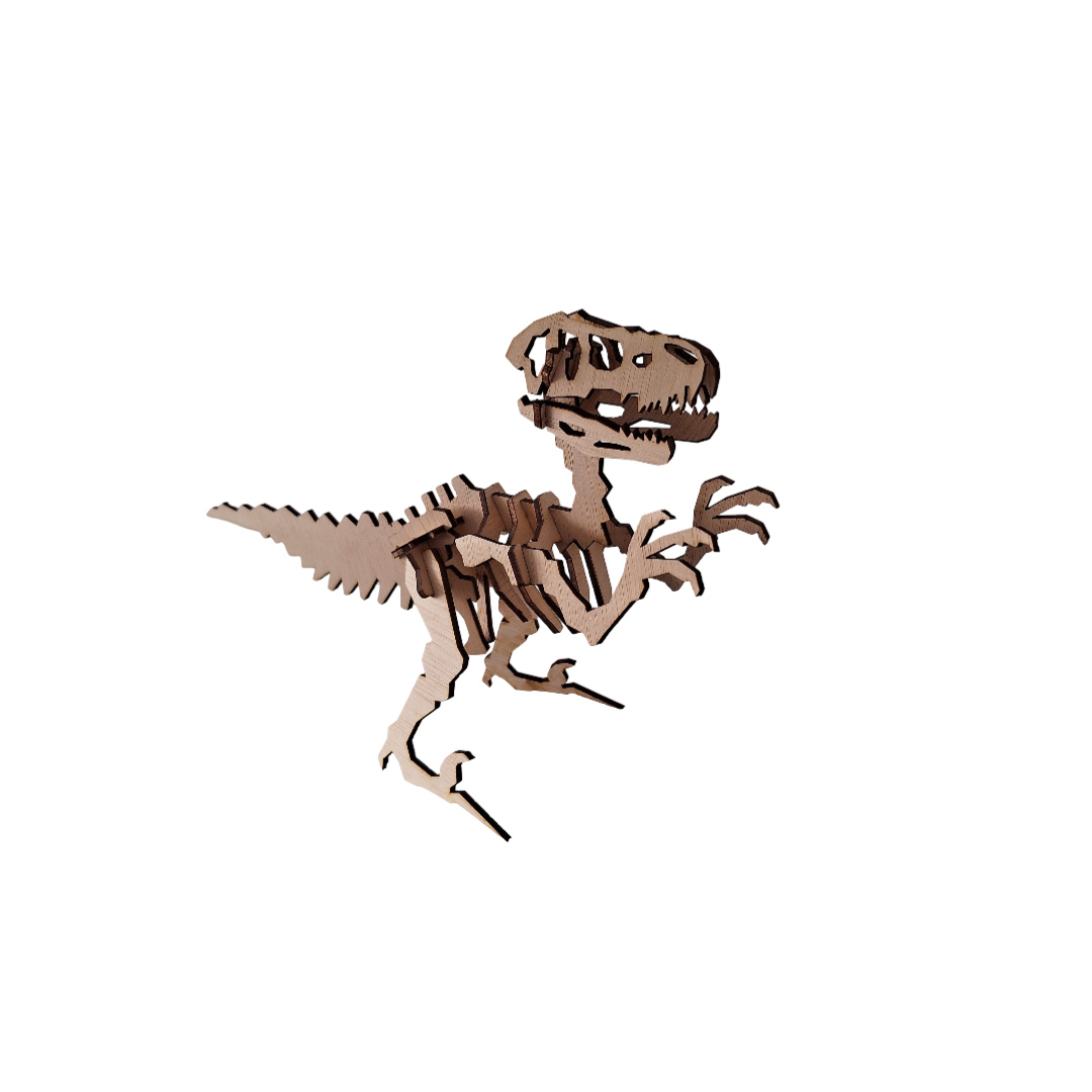 Velociraptor