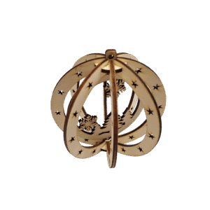 glob de craciun glob de craciun