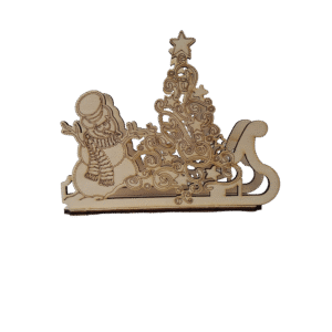 suport servetele de craciun suport servetele de craciun