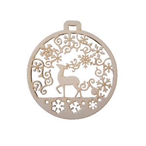 fulg de craciun fulg de craciun