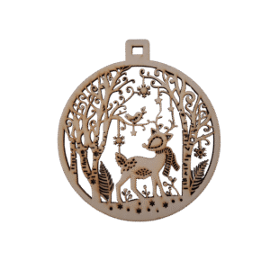 fulg de craciun fulg de craciun