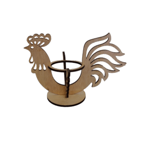 suport ou gaina paste