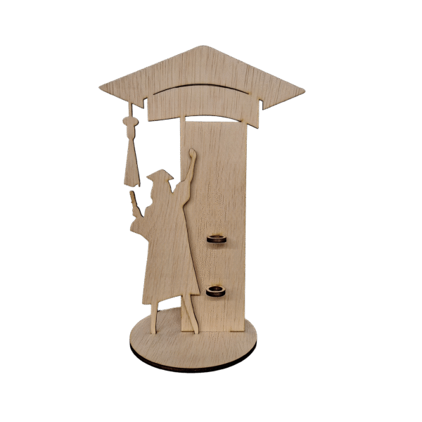 trofeu suport stilou