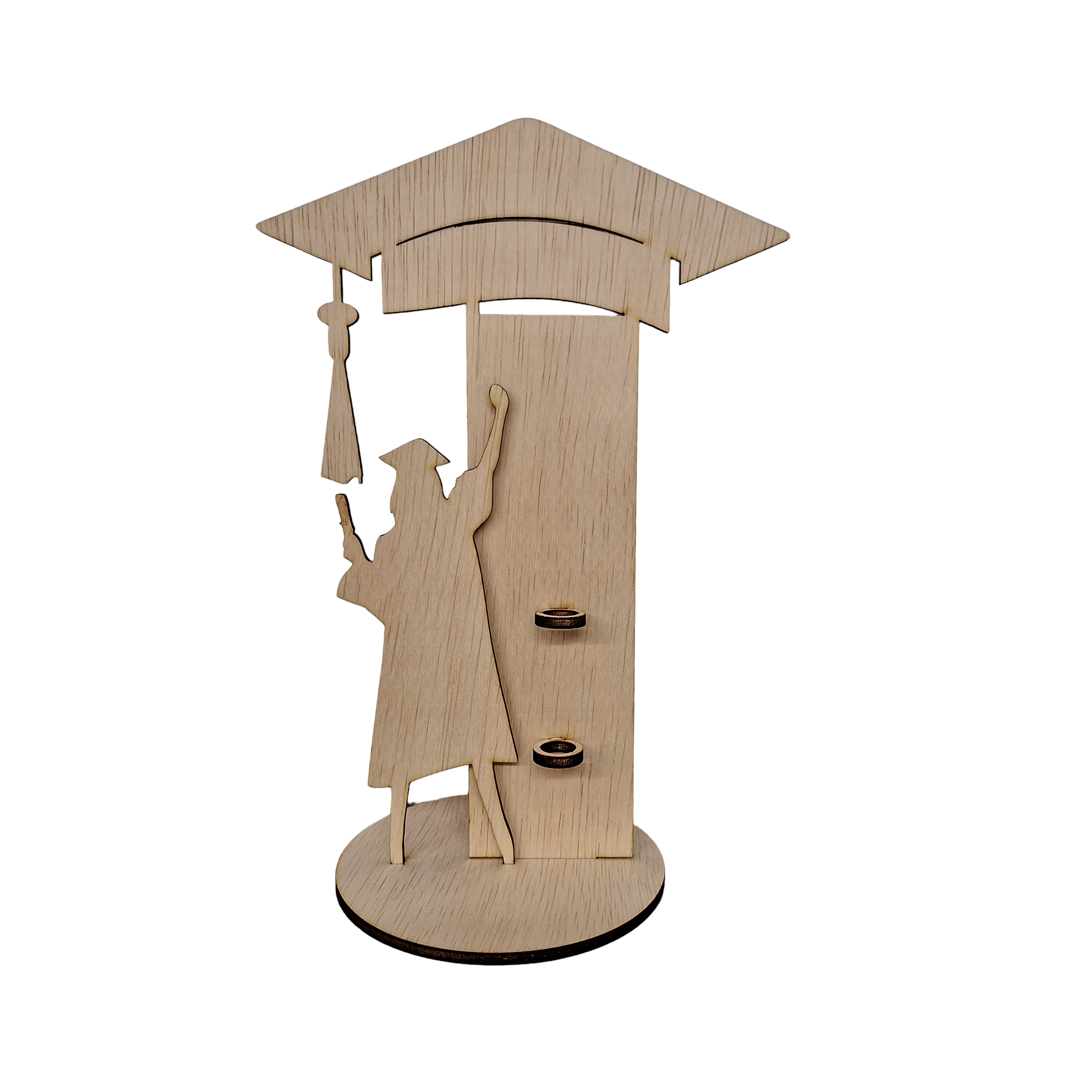 trofeu suport stilou