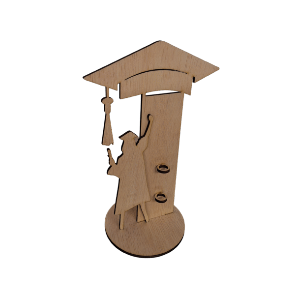 trofeu suport stilou