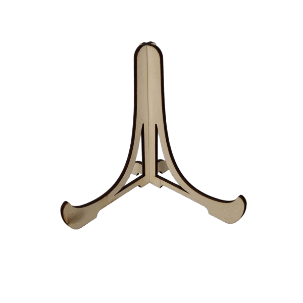 portret personalizat