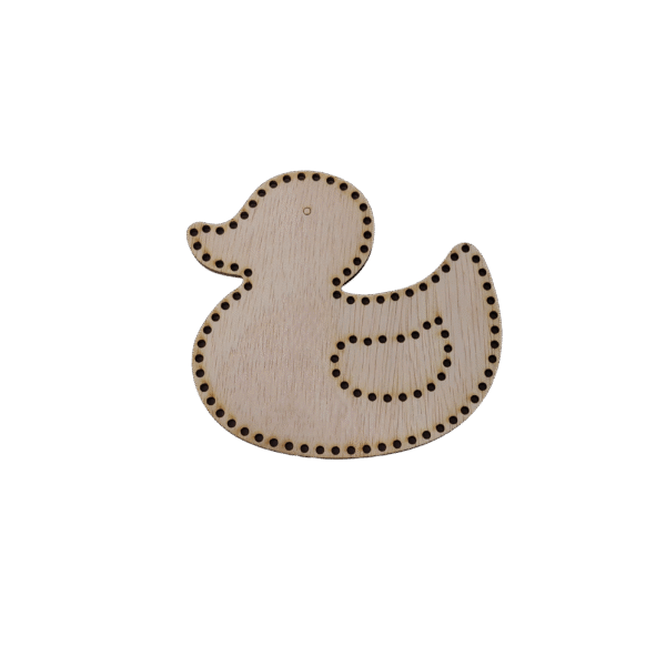 ratusca pentru cusut