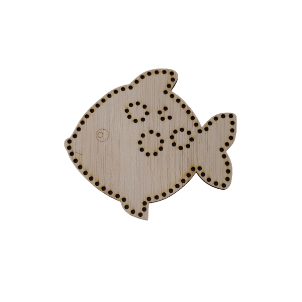 pestisor pentru cusut