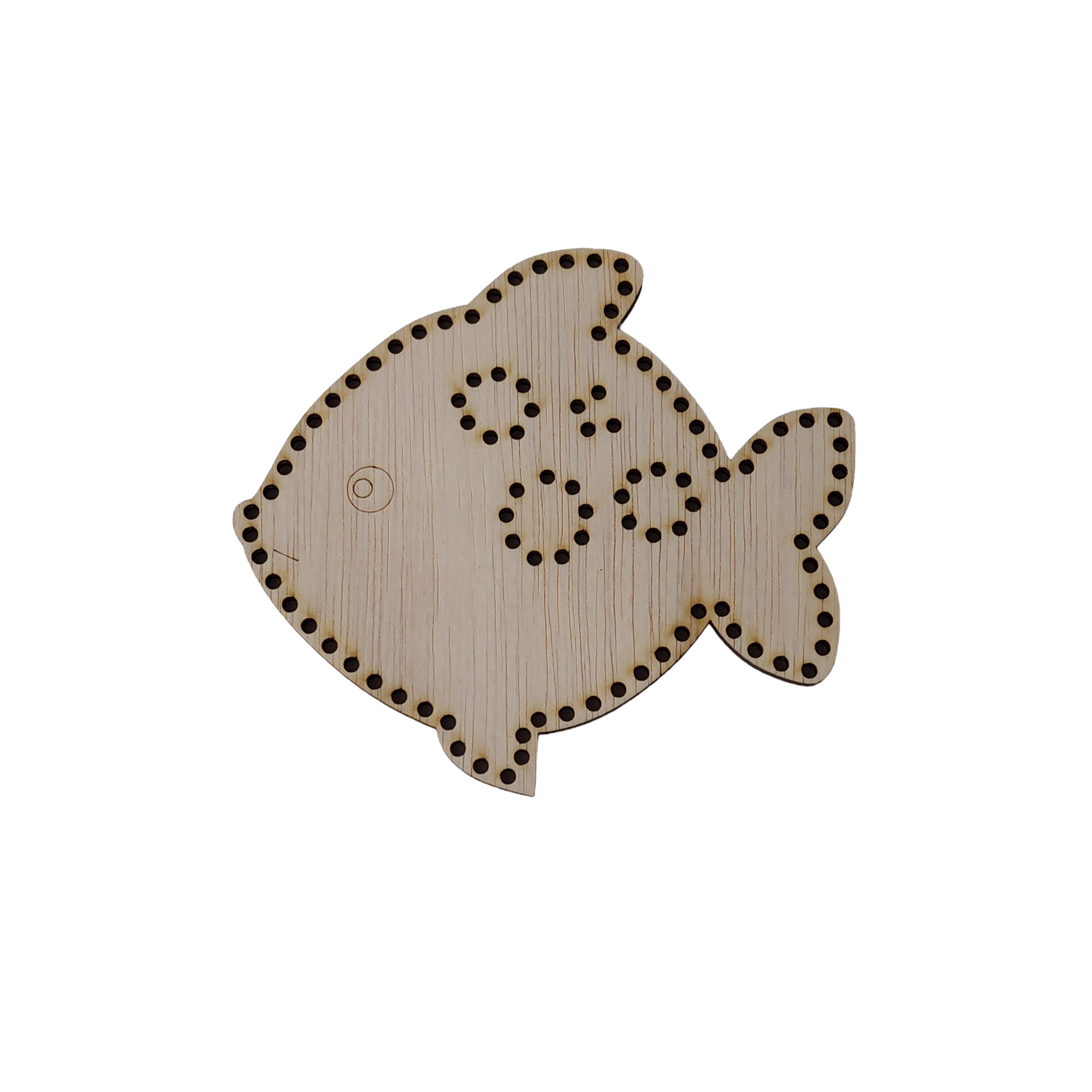 pestisor pentru cusut