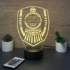 lampa 3d cfr cluj lampa 3d cfr cluj