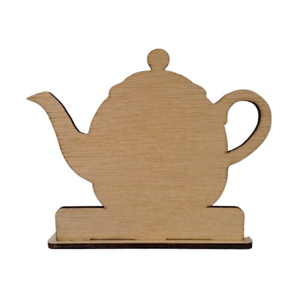 suport servetele ceainic suport servetele ceainic