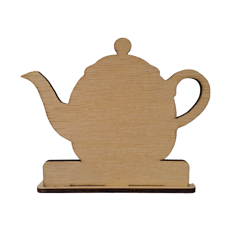 suport servetele ceainic suport servetele ceainic