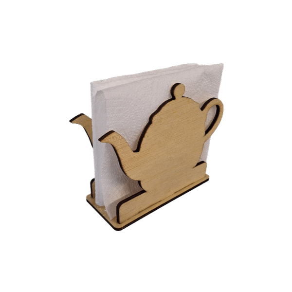 suport servetele ceainic suport servetele ceainic