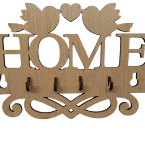 suport chei home suport chei home