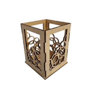 cutie de lemn cutie de lemn