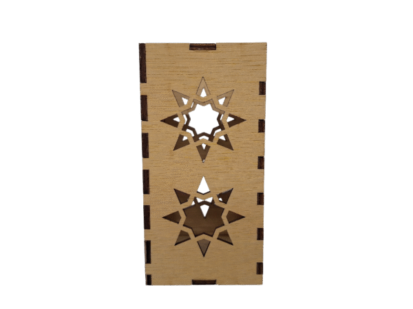 cutie de lemn cutie de lemn