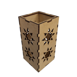 cutie de lemn cutie de lemn