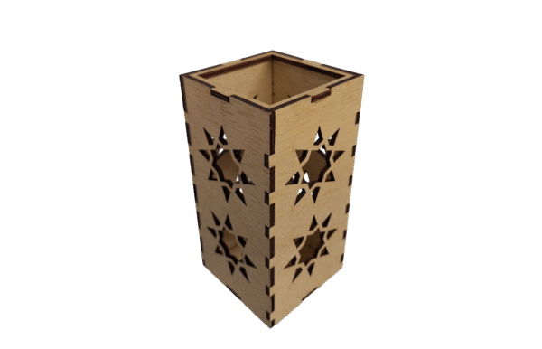 cutie de lemn cutie de lemn