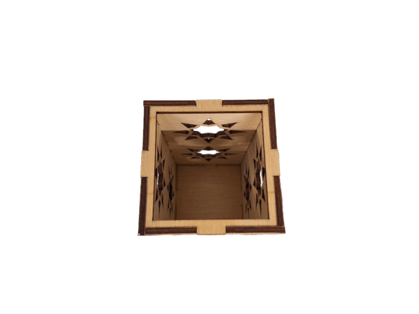 cutie de lemn cutie de lemn