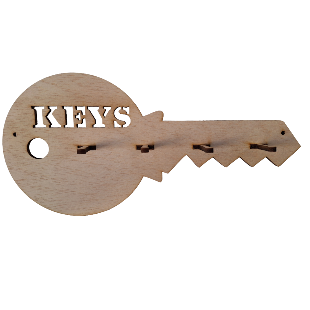 suport chei suport chei