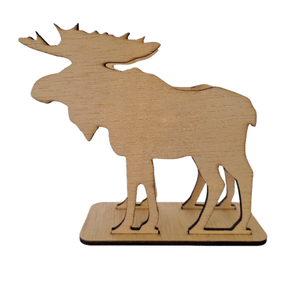 suport servetele elan