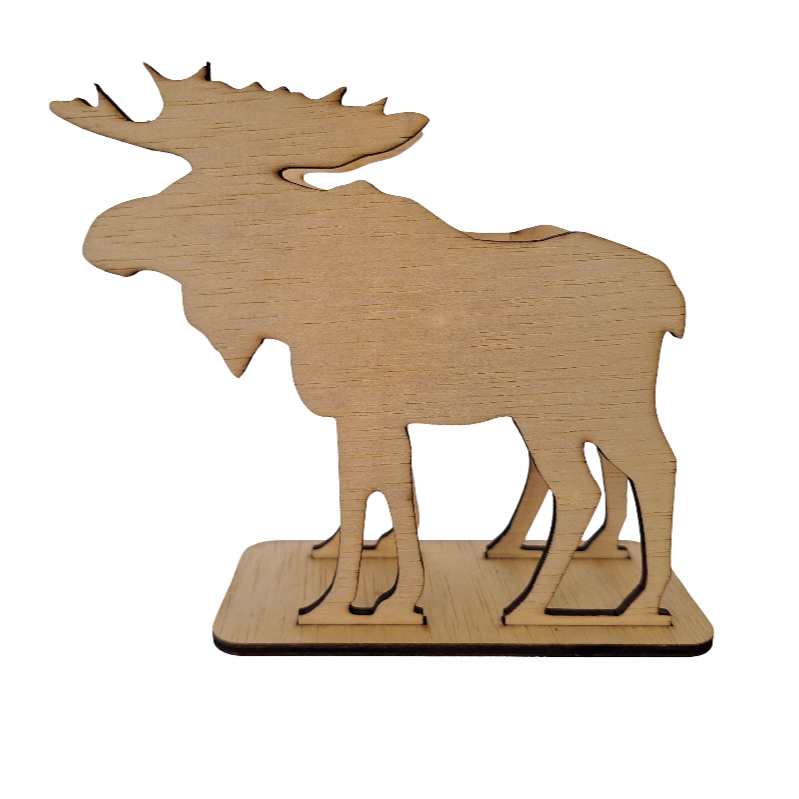 suport servetele elan suport servetele elan