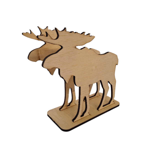 suport servetele elan