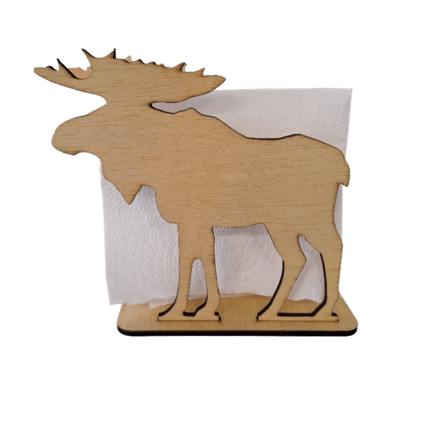 suport servetele elan