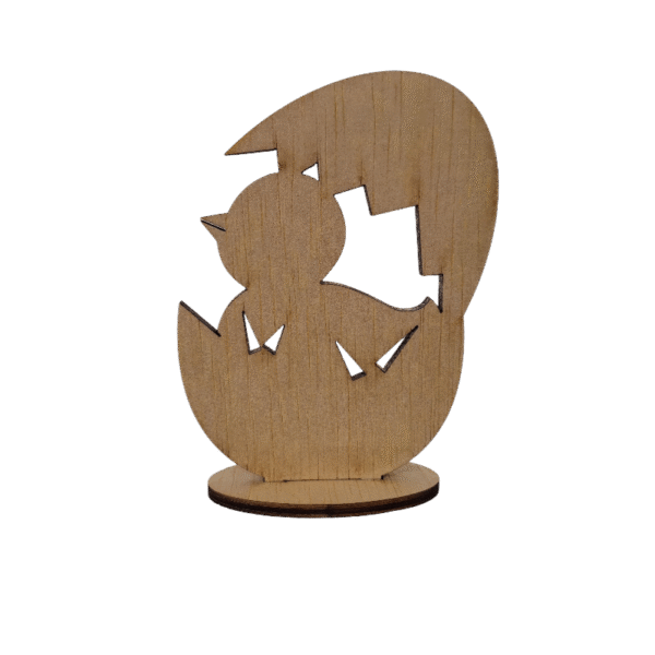 decoratiune puisor paste