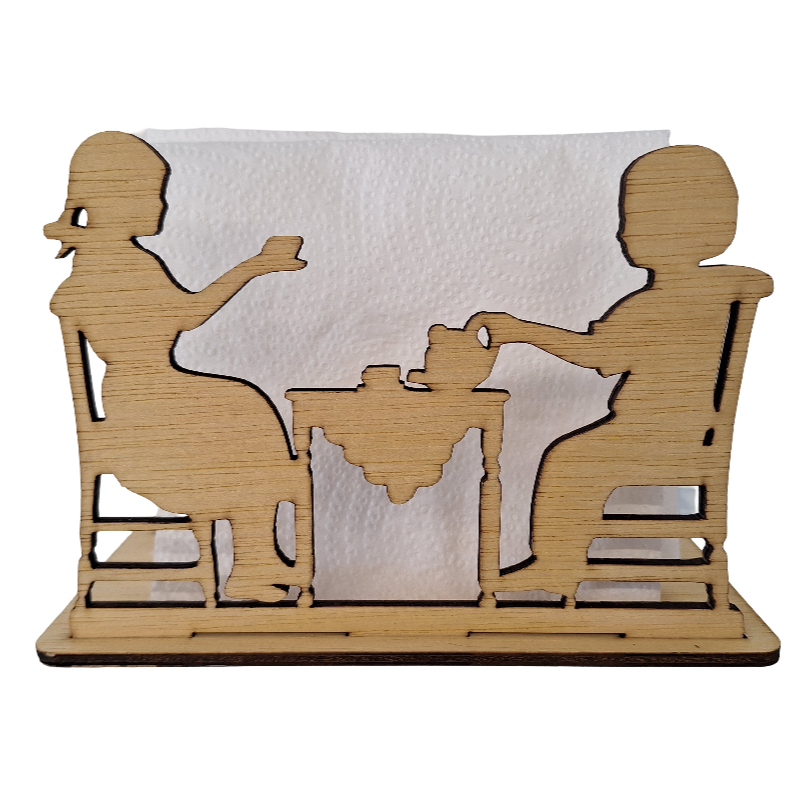 suport servetele suport servetele