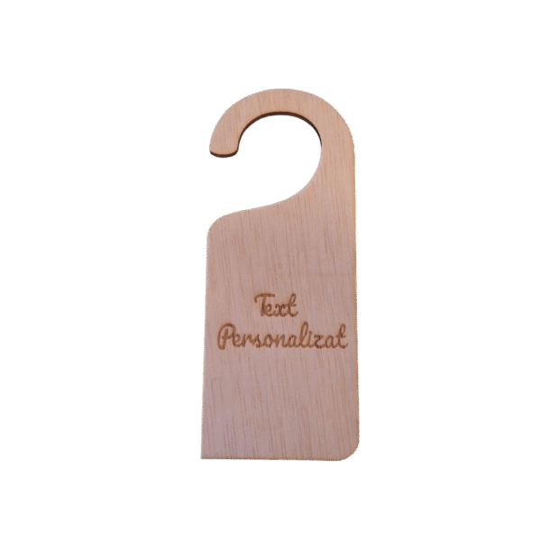 agatatoare personalizata