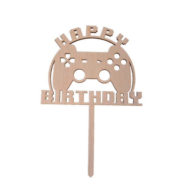 happy birthday happy birthday