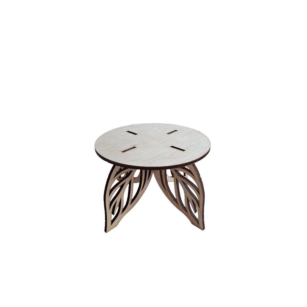 suport flori suport flori